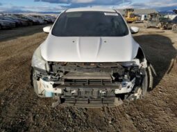 
										2015 Ford Escape se full									