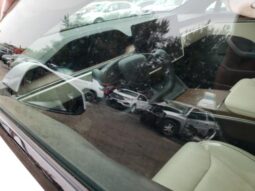 
										2021 Tesla Model s full									