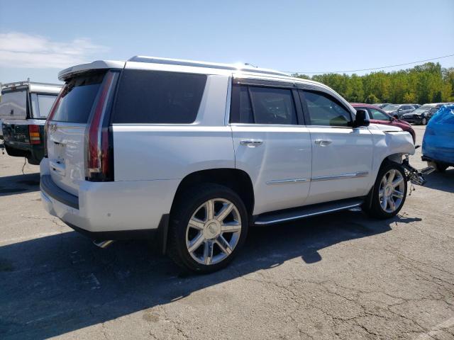 2019 Cadillac Escalade