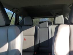 
										2013 Toyota Rav4 full									