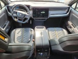 
										2024 Rivian R1t full									