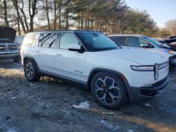 
										2023 Rivian R1s full									