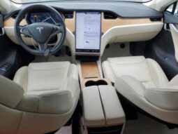
										2018 Tesla Model s full									