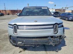 
										2025 Rivian R1s full									