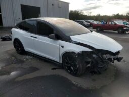 
										2023 Tesla Model x full									