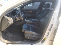 
										2014 BMW 7 series full									
