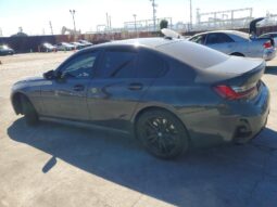 
										2024 BMW M3 full									