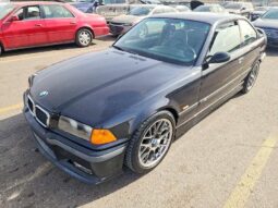 
										1999 BMW M3 full									