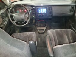 
										2004 Dodge Dakota full									