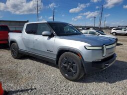 
										2024 Rivian R1t full									