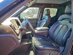 
										2022 Rivian R1t full									