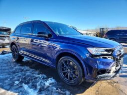 
										2020 Audi Sq7 full									