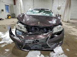 
										2013 Lexus Es 350 full									