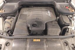
										2022 Mercedes-benz Gle class full									