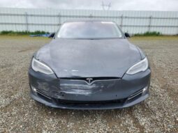 
										2018 Tesla Model s full									