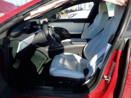 
										2021 Tesla Model s full									