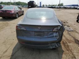 
										2023 Tesla Model 3 full									