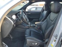 
										2023 BMW X3 full									