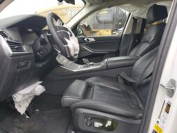 
										2019 BMW X7 full									