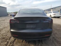 
										2021 Tesla Model 3 full									