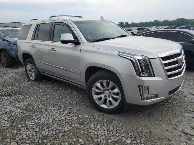 2017 Cadillac Escalade