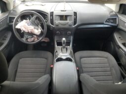 
										2018 Ford Edge se full									