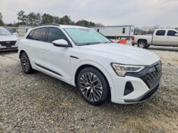 
										2024 Audi Q8 full									