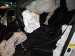
										2015 Toyota Rav4 full									