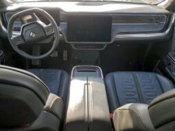 
										2022 Rivian R1t full									