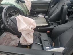 
										2014 BMW X3 full									