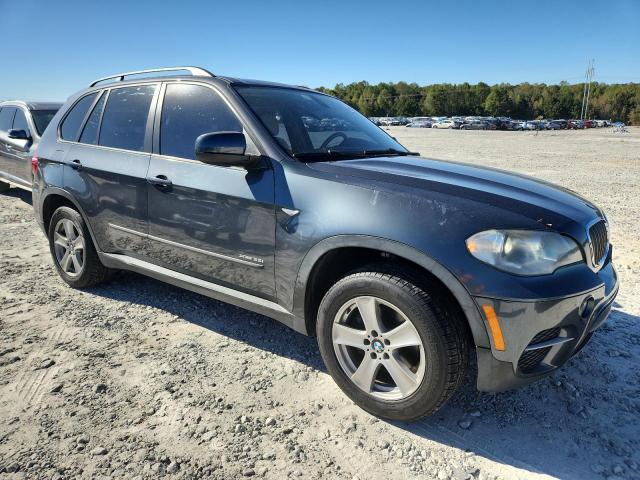 2013 BMW X5
