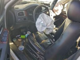 
										2013 Gmc Yukon full									