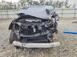 
										2013 Lexus Lx full									