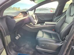 
										2023 Tesla Model x full									