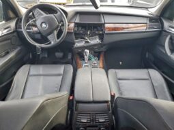 
										2023 BMW I4 full									