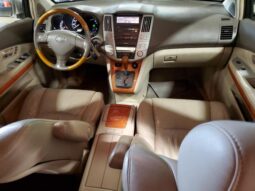 
										2004 Lexus Rx 330 full									