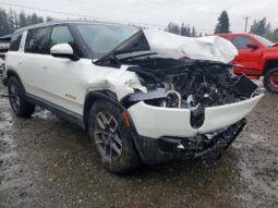 
										2023 Rivian R1s full									