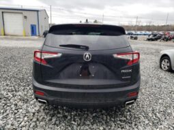 
										2024 Acura Rdx full									