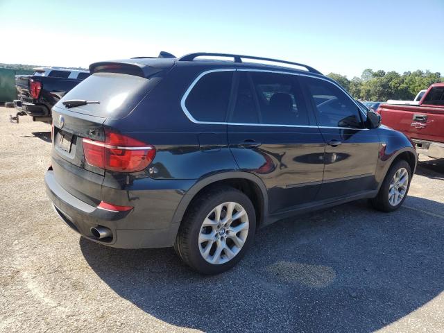 2013 BMW X5