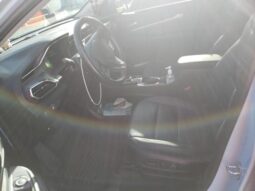 
										2023 Chevrolet Bolt euv full									
