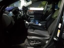 
										2015 Cadillac Srx full									