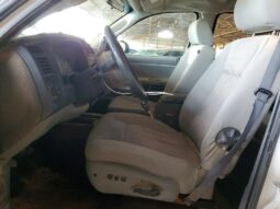 
										2008 Dodge Dakota full									