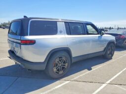 
										2023 Rivian R1s full									