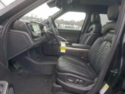 
										2025 Rivian R1s full									