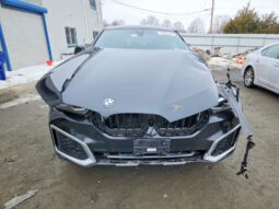 
										2020 BMW X6 full									