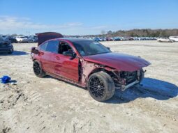 
										2023 BMW M3 full									