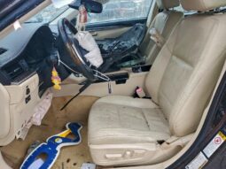 
										2013 Lexus Es 350 full									