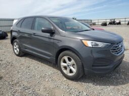 
										2021 Ford Edge se full									