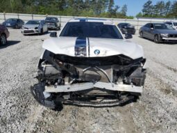 
										2014 BMW 7 series full									