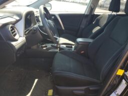 
										2015 Toyota Rav4 full									